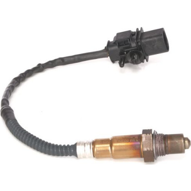 BOSCH Lambdasonde 0 258 017 456