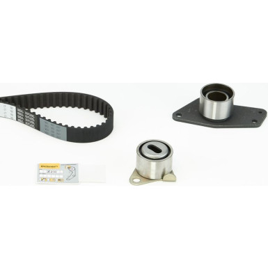 ContiTech Zahnriemensatz CT760K1 ContiTech Zahnriemensatz CT760K1