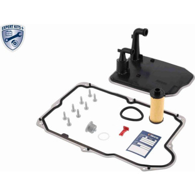 Teilesatz, Ölwechsel-Automatikgetriebe V30-2257-BEK Teilesatz, Ölwechsel-Automatikgetriebe V30-2257-BEK