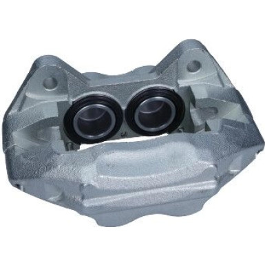 Maxgear Bremssattel 82-0894