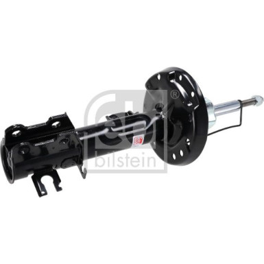 Stoßdämpfer 1002555 Stoßdämpfer 1002555
