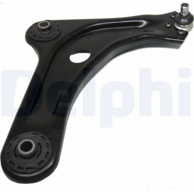 Lenker, Radaufhängung TC1248 Lenker, Radaufhängung TC1248