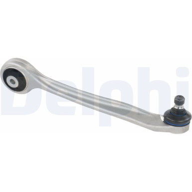 Lenker, Radaufhängung TC1178 Lenker, Radaufhängung TC1178