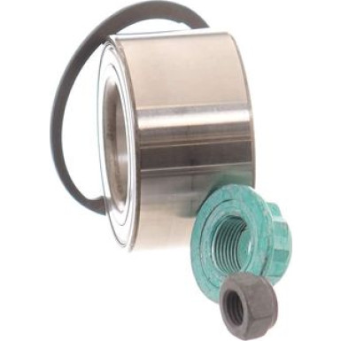 SKF Radlagersatz VKBA 3455