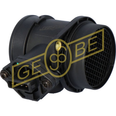 GEBE Luftmassenmesser 9 5009 1