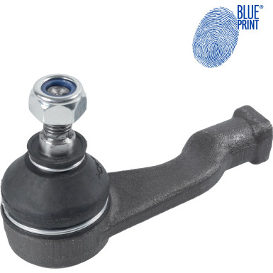 Blue Print Spurstangenkopf ADD68704