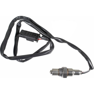 Metzger Lambdasonde 0895658