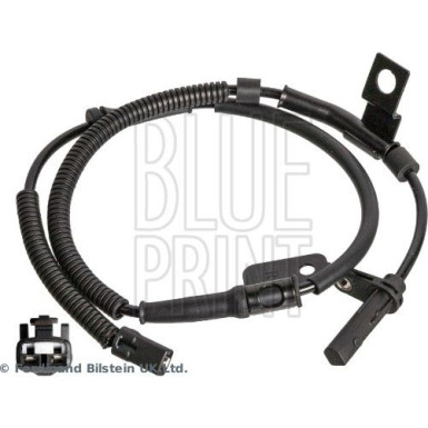 Sensor, Raddrehzahl ADG071123