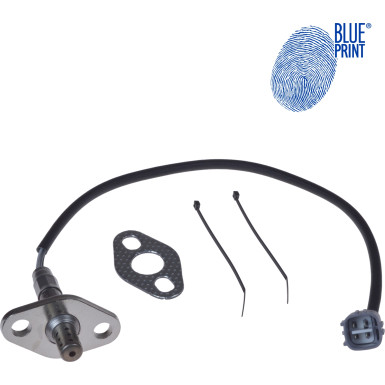 Blue Print Lambdasonde ADT370147