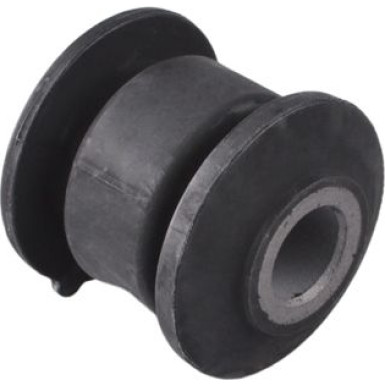 Tedgum Lagerung, Lenker TED64094
