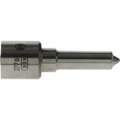 BOSCH Düse 0 433 175 230