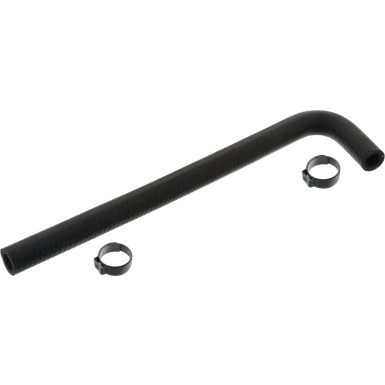 FEBI BILSTEIN 49091 Kühlerschlauch FEBI BILSTEIN 49091 Kühlerschlauch