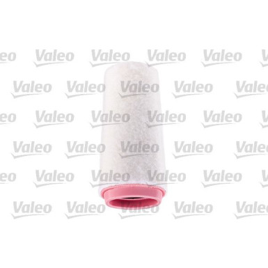 Luftfilter 585617 Luftfilter 585617