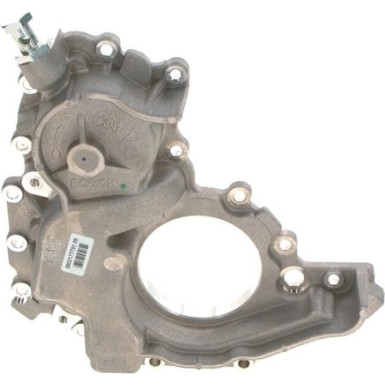 Unterdruckpumpe, Bremsanlage F 009 D04 964 Unterdruckpumpe, Bremsanlage F 009 D04 964