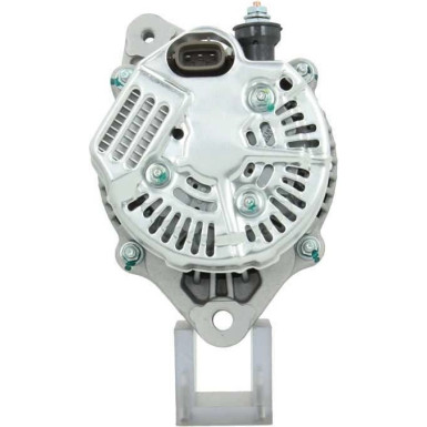 PSH Generator +Line Original 195.534.070.050