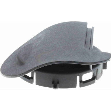 Vaico Ventil, Kurbelgehäuseentlüftung V20-3344