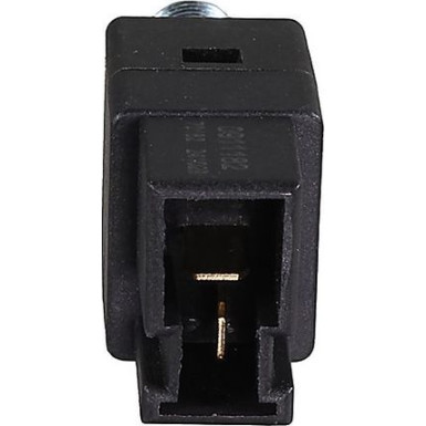 Metzger Bremslichtschalter 0911182