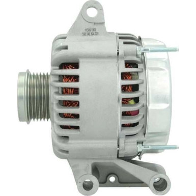 PSH Generator +Line Original 595.542.124.020 PSH Generator +Line Original 595.542.124.020