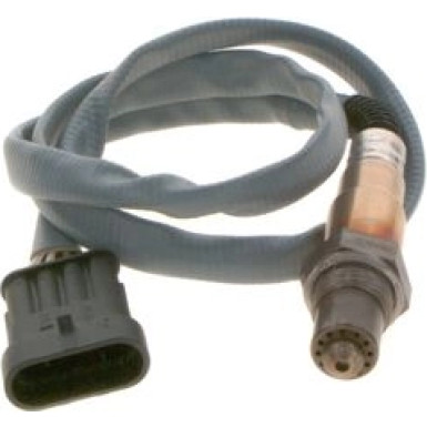 BOSCH Lambdasonde 0 258 006 916 BOSCH Lambdasonde 0 258 006 916