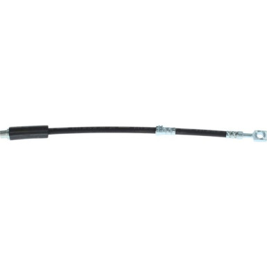 BOSCH Bremsschlauch 1 987 476 805