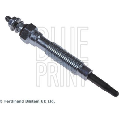 Blue Print Glühkerze ADC41802