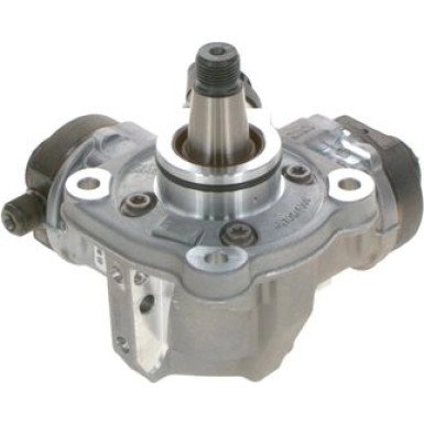 Hochdruckpumpe 0 445 010 692