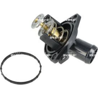 Thermostat, Kühlmittel 725252 Thermostat, Kühlmittel 725252