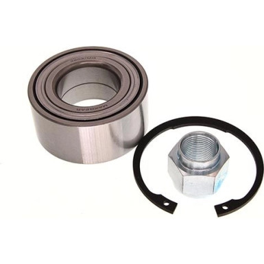 Maxgear Radlagersatz 33-0048