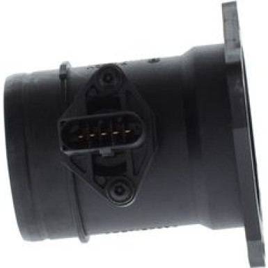 Luftmassenmesser 0 280 218 338 Luftmassenmesser 0 280 218 338