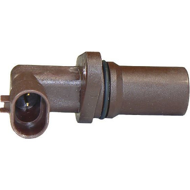 Metzger Impulsgeber, Kurbelwelle 0902108