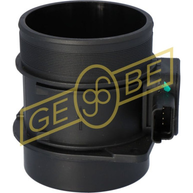 GEBE Luftmassenmesser 9 5096 1