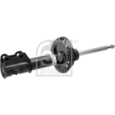 Stoßdämpfer 1002301 Stoßdämpfer 1002301
