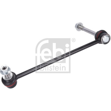 FEBI BILSTEIN 182960 Koppelstange FEBI BILSTEIN 182960 Koppelstange