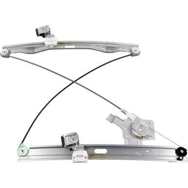 FEBI BILSTEIN 176521 Fensterheber FEBI BILSTEIN 176521 Fensterheber