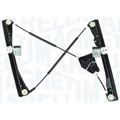 Magneti Marelli Fensterheber 350103503000