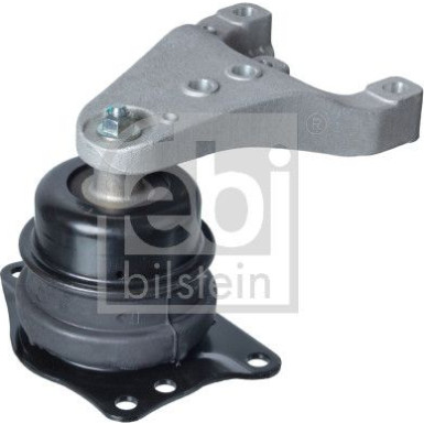 FEBI BILSTEIN 23882 Motorlager