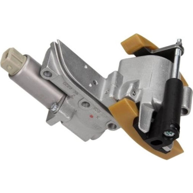 Maxgear Steuerventil, Nockenwellenverstellung 54-0589