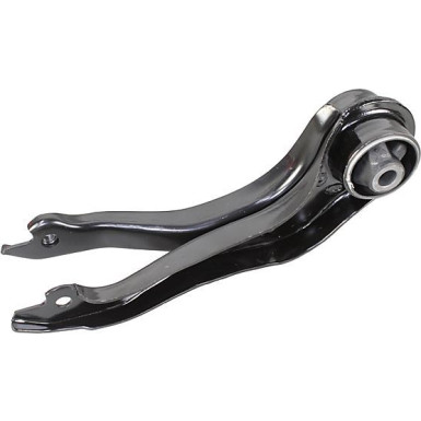 Metzger Lagerung, Getriebe 8053833