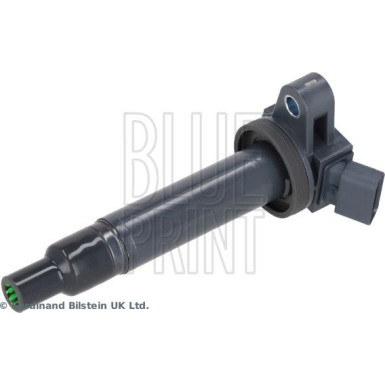 Blue Print Zündspule ADT314123