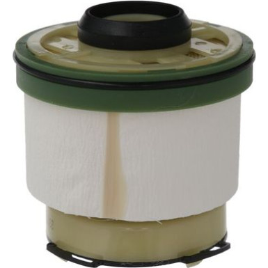 Kraftstofffilter 587949 Kraftstofffilter 587949