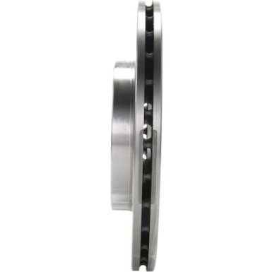 BOSCH Bremsscheibe 0 986 478 017