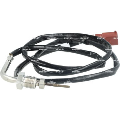 Sensor, Abgastemperatur 707498 Sensor, Abgastemperatur 707498