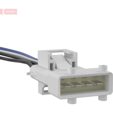 Denso Lambdasonde DOX-1539