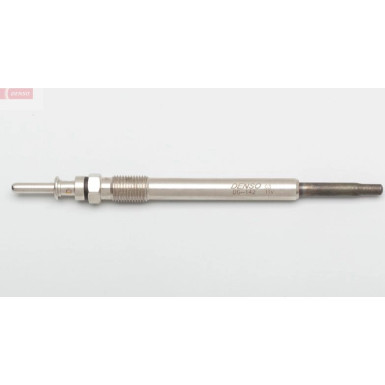 Denso Glühkerze DG-142