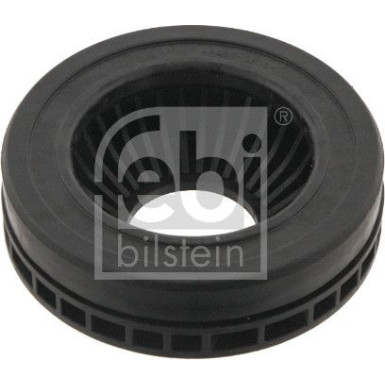 FEBI BILSTEIN 31291 Wälzlager, Federbeinstützlager, Domlager