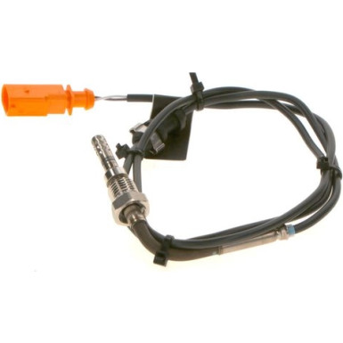 Sensor, Abgastemperatur 0 986 259 014 Sensor, Abgastemperatur 0 986 259 014