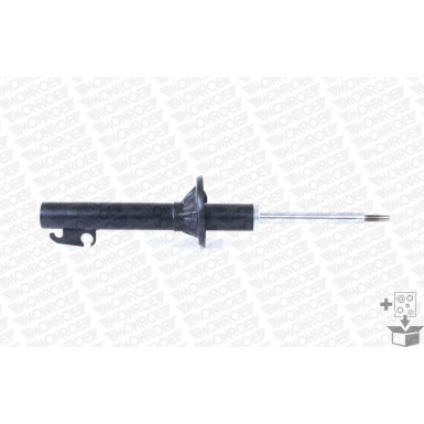 Stoßdämpfer R11047