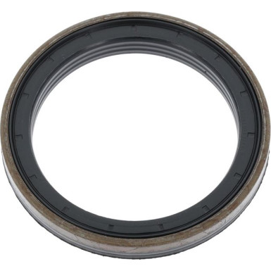 Dichtring 12014974B