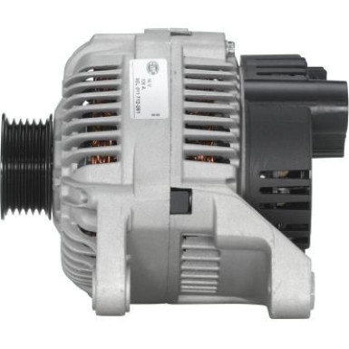 Hella Generator 8EL 011 712-261 Hella Generator 8EL 011 712-261