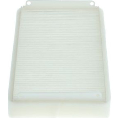 BOSCH 1 987 432 020 Innenraumfilter FILTER+